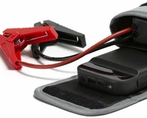 Пусковое устройство 70mai Jump Starter 11100 mAh